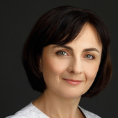 Светлова Галина Николаевна, детский эндокринолог