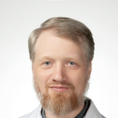 Шипицын Алексей Николаевич, терапевт