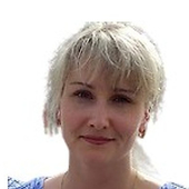 Поддубная Елена Викторовна, терапевт