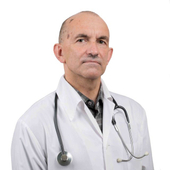 Агоев Александр Олегович, врач функциональной диагностики