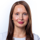 Петрова Екатерина Валерьевна, врач-косметолог