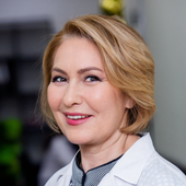 Томилина Гузель Марсовна, стоматолог-терапевт