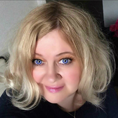 Мухутдинова Ирина Анатольевна, терапевт