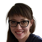 Лоскутова Ольга Николаевна, терапевт