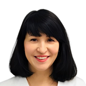 Шлык Ирина Вячеславовна, стоматолог-терапевт