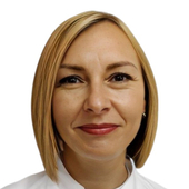 Фалалеева Ирина Сергеевна, пародонтолог