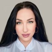 Рубцова Светлана Владимировна, гинеколог