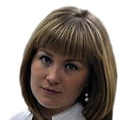 Павлова Мария Вячеславовна, стоматолог-терапевт