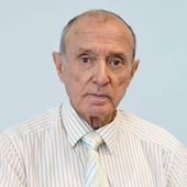 Бекшоков Султанбек Харабиевич, пульмонолог