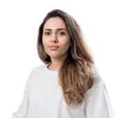 Кеворкова Лия Артемовна, эндоскопист