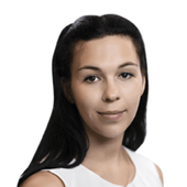 Мартынова Елена Николаевна, психолог