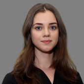 Зайцева Анна Александровна, детский стоматолог