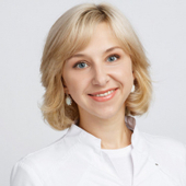 Васильева Лидия Алексеевна, невролог