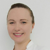 Тимергалеева Эльмира Маратовна, стоматолог-терапевт