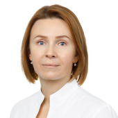 Матвеева Ольга Александровна, гинеколог