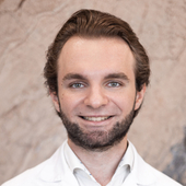 Латий Владимир Владимирович, терапевт