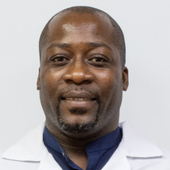 Силва Ариел Альбертович, уролог