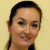 Мирошниченко Юлия Васильевна, стоматолог-терапевт