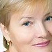 Сушко Елена Дмитриевна, венеролог