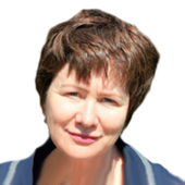 Теплова Инна Николаевна, детский логопед