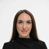 Макарова Кристина Владимировна, стоматолог-терапевт