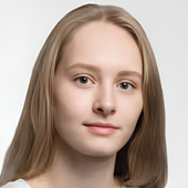 Барышникова Вероника Александровна, ортодонт