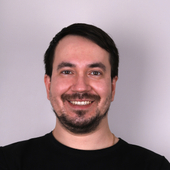 Фёдоров Дмитрий Юрьевич, стоматолог-хирург