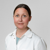Логинова Наталия Борисовна, стоматологический гигиенист