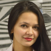 Артамонова Елизавета Витальевна, стоматолог-терапевт