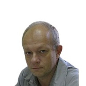 Кашлев Евгений Игоревич, хирург