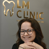 Шикалова Леся Сергеевна, терапевт