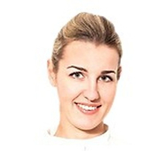 Коваленко Яна Игоревна, стоматолог-терапевт