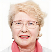 Попова Ольга Федоровна, невролог