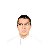 Шакиров Ильмир Ибрагимович, гематолог