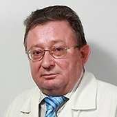 Карпиков Алексей Валентинович, невролог