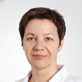 Казакова Татьяна Викторовна, эндокринолог