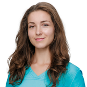 Нордгеймер Елизавета Григорьевна, детский травматолог