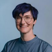 Шайкина Валентина Ивановна, стоматолог-терапевт