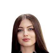 Диаконова Илона Георгиевна, диетолог