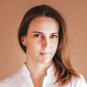 Клевалова Елена Сергеевна, невролог