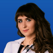 Чуфистова Наталья Николаевна, терапевт