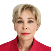 Пермякова Марина Юрьевна, врач-косметолог