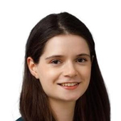 Болдырева Евгения Валентиновна, стоматолог-терапевт