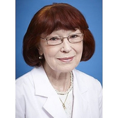 Шевцова Ольга Георгиевна, онколог