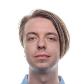 Шевцов Андрей Евгеньевич, стоматолог-ортопед