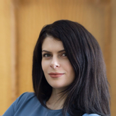 Ушакова Наталья Владимировна, психолог