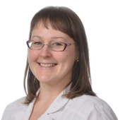 Смирнова Ольга Владимировна, кардиолог