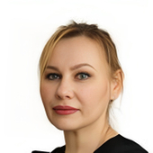 Бережная Наталья Васильевна, дерматовенеролог