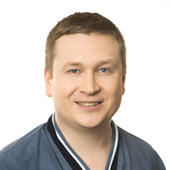 Пастухов Дмитрий Борисович, массажист