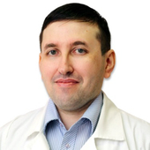 Тимофеев Дмитрий Александрович, рефлексотерапевт